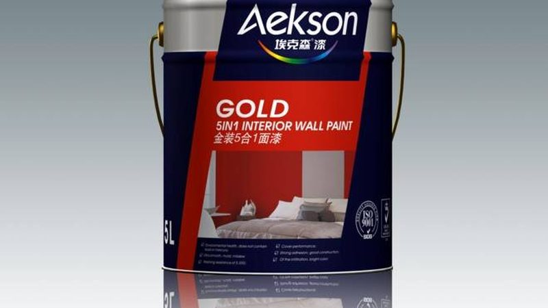 水性木器漆施工报价清单：揭秘成本构成与合理预算