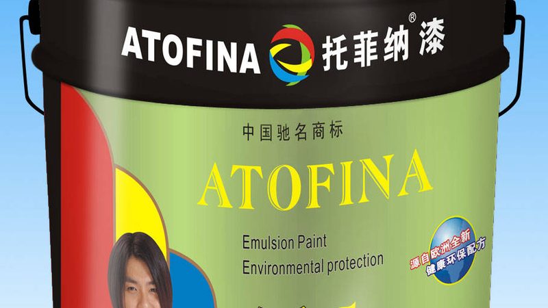 丙烯酸防水涂料耐候性解析：加盟代理必看要点