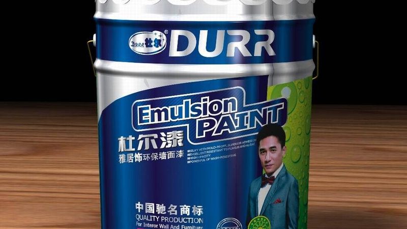 2025年广东木器漆生产：揭秘木器漆的选材与工艺**