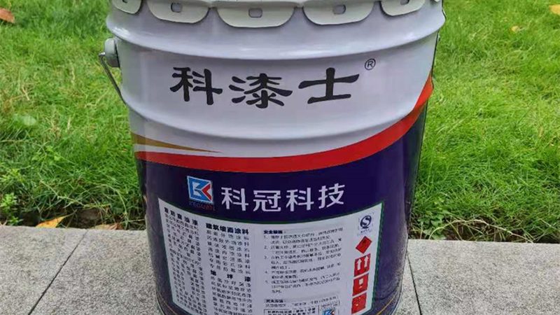 外墙漆颜色批发价格：揭秘选购背后的关键因素**