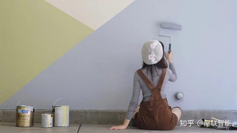 防静电地坪漆：价格与规格参数揭秘