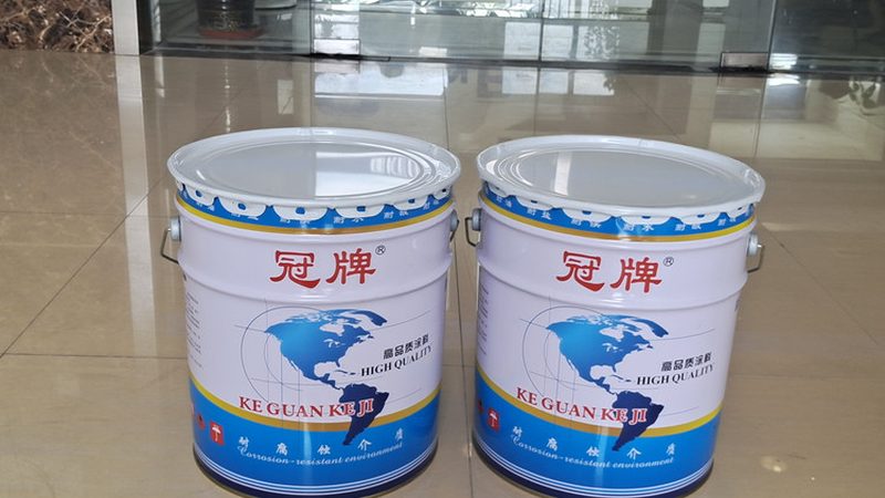 金属漆型号参数全解析：揭秘选购背后的技术奥秘**