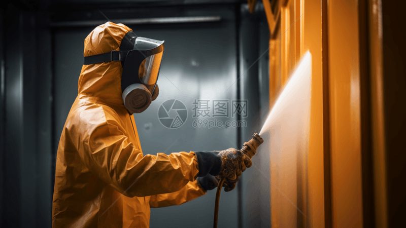 品牌选择：关注产品性能与质量