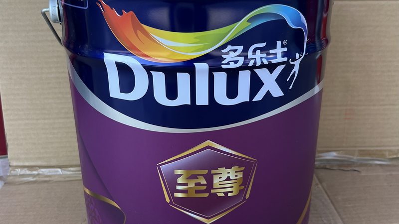 屋顶防水涂料干透时间影响因素解析