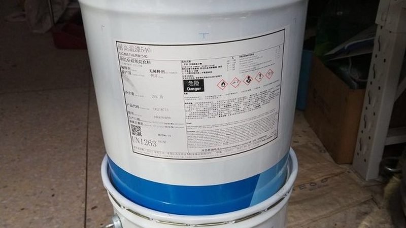 真石漆仿石漆每平米报价：揭秘成本构成与选择要点**