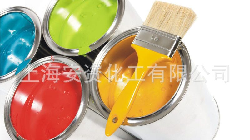 环保油漆喷涂技术：揭秘绿色施工背后的秘密
