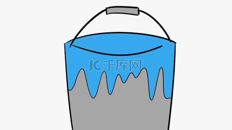 艺术涂料代理加盟，扶持政策解读与行业洞察**