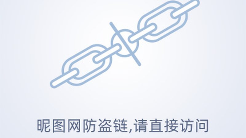地坪漆与环氧地坪：一场视觉上的区别之旅**