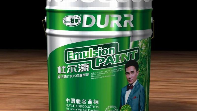 水性漆施工最佳温度是多少