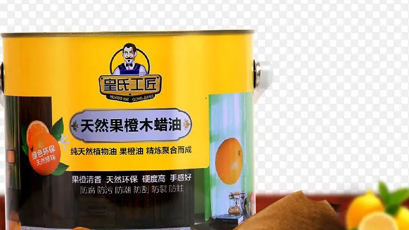 成都工业漆批发市场探秘：选址与选购指南