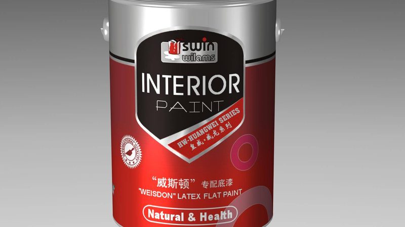 JS防水涂料：揭秘其生产厂家排名背后的秘密